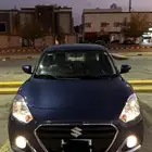 سزوكي ديزاير نظيف