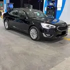 مطلوب كادينزا 2016