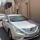 سوناتا 2015