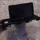 شاشه للبيع مازدا 2016