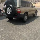 اقبل بدل جيب من2008 و طالع