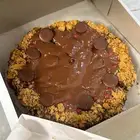 كوكيز