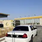 فورد بوليسي
