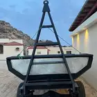 حوض ابل جديد