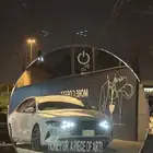 ازيرا 2023
