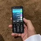 للبيع كشاف