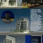 نجران   الرياض   جدة