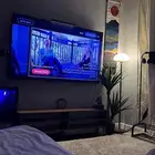 غرفه سينمائيه فاخره للأيجار اليومي و الشهري و السنوي