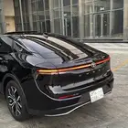 تايوتا كراون