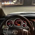 سكوبا 2015 دبل ثلاجة نص فل