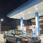 للبيع فورد فكتوريا 12 بوليسي مخزن عداد 38km لون نادر