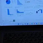خطط عمل تحليل بيانات انشاء قاعدة تحكم انشاء مشاريع