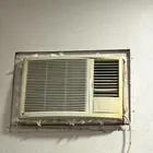 مكيف الزامل للبيع 2 طن