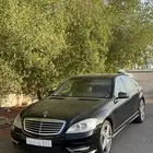 مرسيدس 2013 كت AMG
