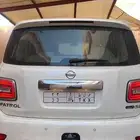 لوحة مميزه ومكرر مجدد ومفحوص وجهازه للنقل