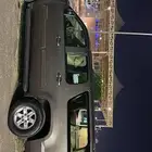 جمس يوكن 2012