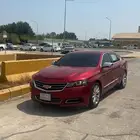 امبالا 2014 للبيع