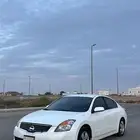 التيما 2008 المالك الثاني استاندر