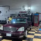 للبيع لكزز430