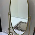 مرايا