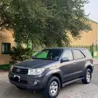 فورشنر 2011
