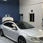 فلكس وأجن باسات موديل 2012