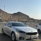 كادينزا ديزل 2018