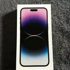 ايفون14 بروماكس