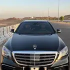مرسيدس يخت 2014 جفالي