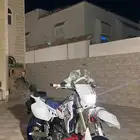 دباب ديار 2024