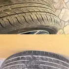 جنوط ابتما 2017