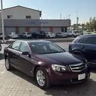 مطلوب كابرس 2012-2013 اساس يكون حده من 16-20 الف