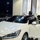 كادينزا