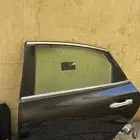 باب افالون 2022