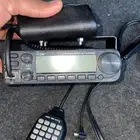 ايكم نظيف جدا