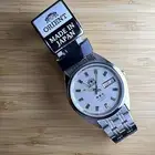 ساعه اورينت تخزين (تم البيع)