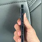 جوال ايفون 13 برو