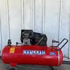 معدات وادوات بنشر نظيفه