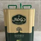 3 زيت زيتون الجوف