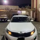 كداد