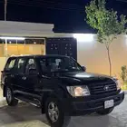 جي ستاندر وارد قطر 2005