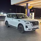للبيع بلاتنيوم 2010 مرهم 2024 داخلي خارجي