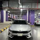 كيا k5