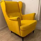 كنبه