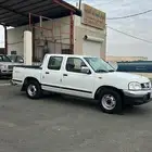 تم البيع الله يبارك للمشتري