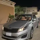اوبتما 2015 فضي ستنادر سعودي
