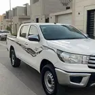 هلكس للبيع 2020 قير مكينه شرط مالك اول من الوكاله