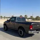 دوج رام غماره