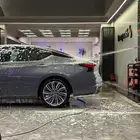 التيما sv نصل للتنازل او كاش