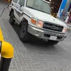 ربع 2014 سعودي